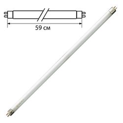 Лампы-трубки люминесцентные