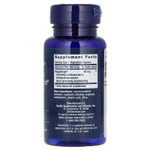 Life Extension, средство для поддержки функций слезных желез с MaquiBright, экстракт чилийской аристотелии, 60 мг, 30 растительных капсул