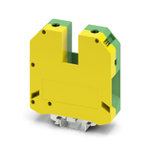 3048195 - USLKG 95 B - Заземляющая клемма