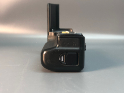 FUJIFILM VPB-XT2