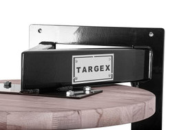 Платформа для пневмогруши TARGEX нерегулируемая