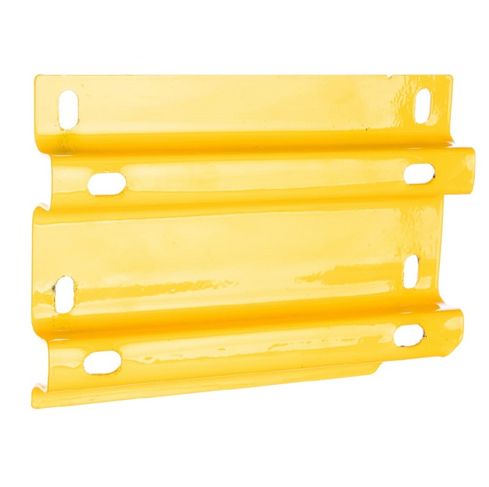 Платформа для установки двигателя Champion C3052