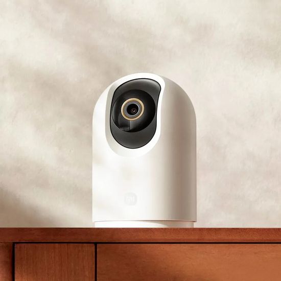IP камера Xiaomi Smart Camera C500 Pro (BHR8088GL)