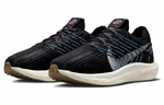 Кроссовки Nike Pegasus Turbo Next Nature (Женская размерная сетка)