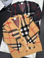 Кардиган Brunello Cucinelli
