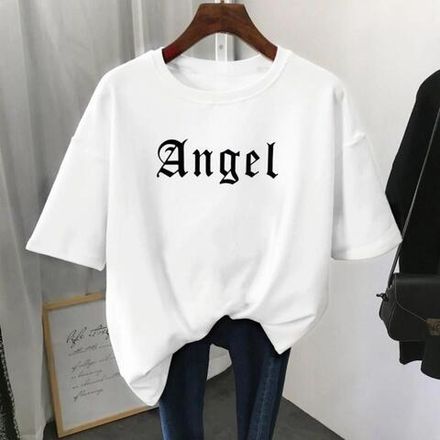 Футболка 6823508 Fabrika