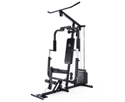 Силовой комплекс DFC HomeGym D7010