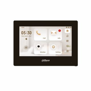 Домофония Dahua