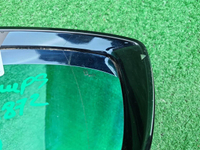 Зеркало правое Jetour X90 PLUS (2021-н.в.) 12 конт