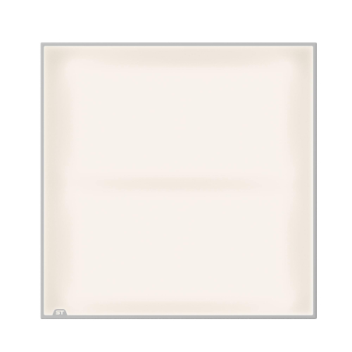 STP-A-1001-OR-36-4K-54 Св-к ДВО ST Luce PREMIUM IP54 595*595*55 мм 36Вт 4200лм 4000К опал равном.Арм Коммерческое освещение