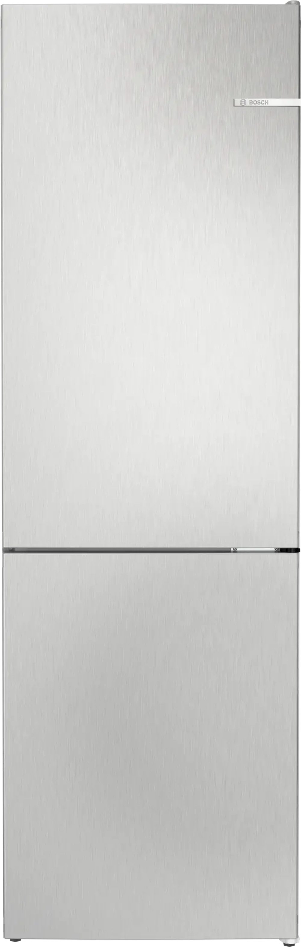 Двухкамерный холодильник Bosch KGN362LDF