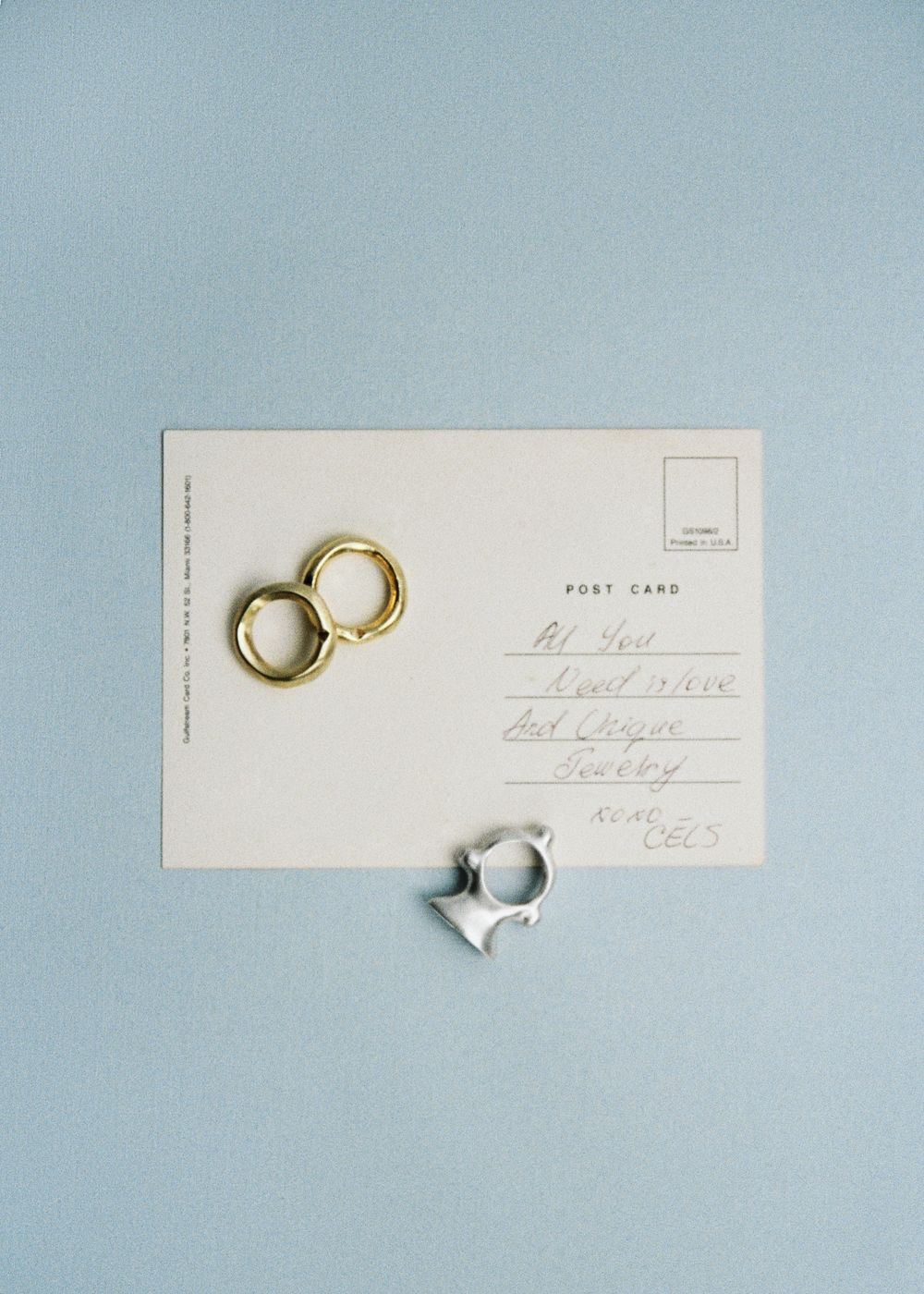 Кольцо Грани