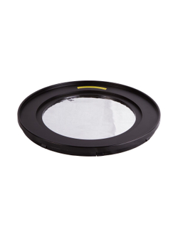 Солнечный фильтр Sky-Watcher для рефлекторов 250 мм