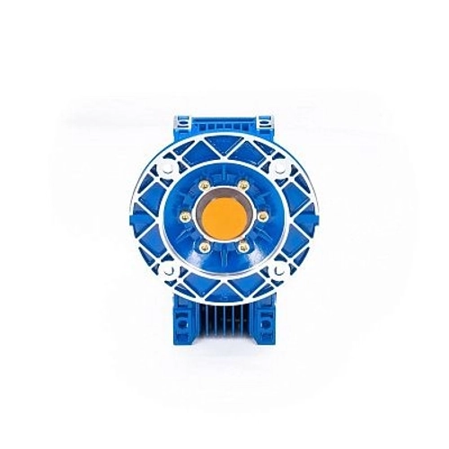 Редуктор NMRW075- 25/B5 200*22