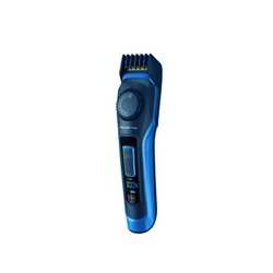 Триммер для бороды ROWENTA Virtuo TN3840F4 Xpert