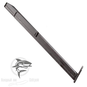 Запасной магазин для Gletcher TT, TT NBB