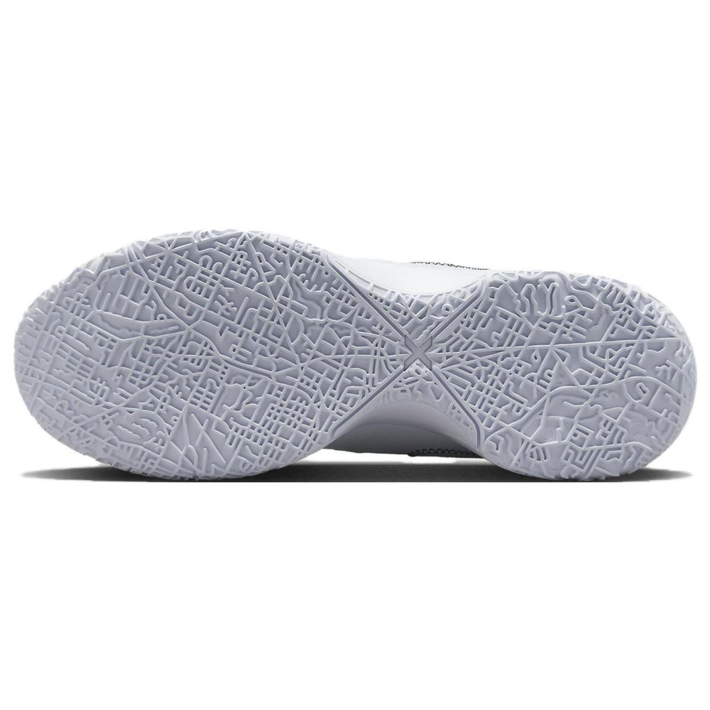 Кроссовки Nike, DR8788-101