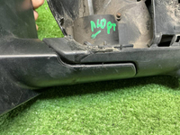 Зеркало левое Nissan Qashqai j10 (06-13) 11 конт.