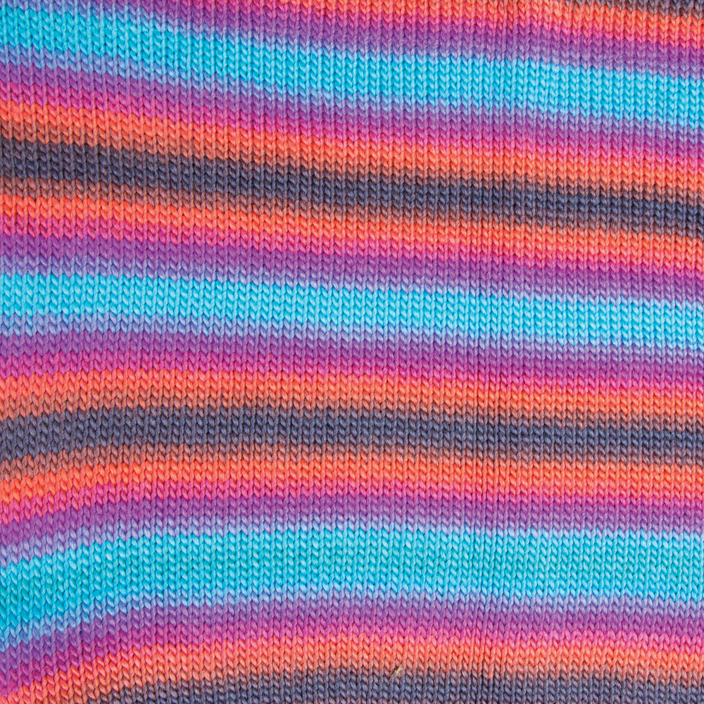 Пряжа YarnArt Ambiance (167)