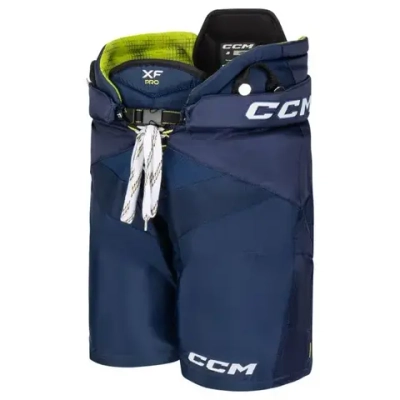 Трусы CCM HP TACKS XF JR