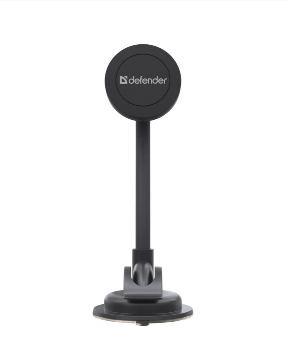 Автодержатель Defender CH-118 магнитный