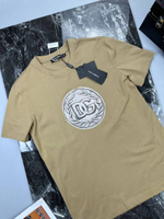 Футболка Dolce & Gabbana