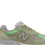 NEW BALANCE 9903 x Patta Keep Your Family Close