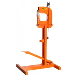 Шринкер Stalex SS-16 F