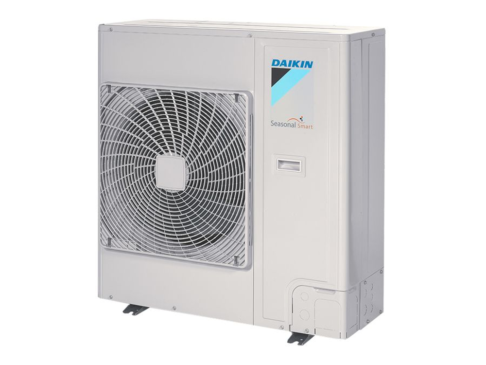 Daikin FAA71B/RZQG71L9V/-40 Inverter настенная сплит-система с зимним комплектом