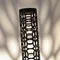 359538 STREET NT25 000 черный Светильник ландшафтный IP65 LED 9W 3000К 100-240V NETZ