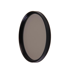 Фильтр CPL 49 mm циркулярный поляризационный