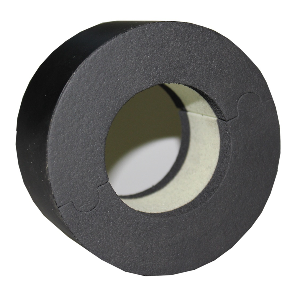 Подвес K-FLEX ST