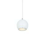 светильник MD815/1