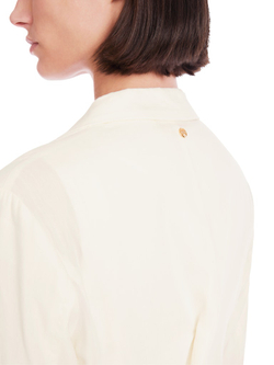 Marc-Cain-Co_FrühjahrSommer-2025_110_YC-34.31-W70_5