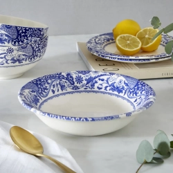 Spode Миска Brocato 20 см (сорт 2)