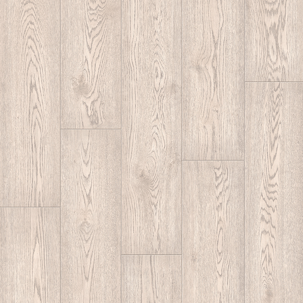 Ламинат Pergo Uppsala pro 8 мм L1249-08591 ДУБ БЕЛОСТВОЛЬНЫЙ 1.596 м2