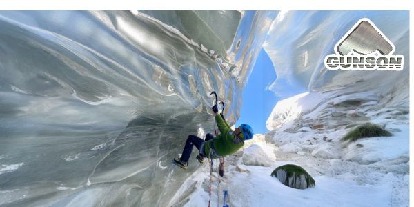 Фильм Константина Колесникова "Кулузун"