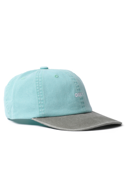 Кепка 2 Tone Bold