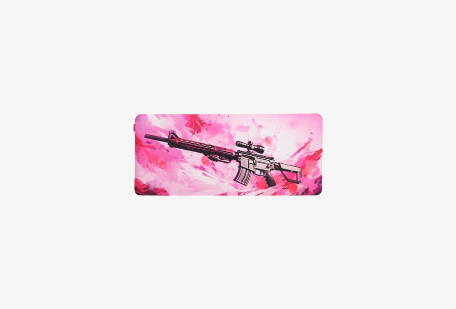 ARDOR GAMING Replica SG550_0126709110145