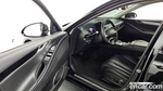 Genesis G80 (RG3) Бензин 2.5 Turbo 2WD (06.2021)