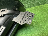 Фара левая Geely Tugella (2019-2024) LED