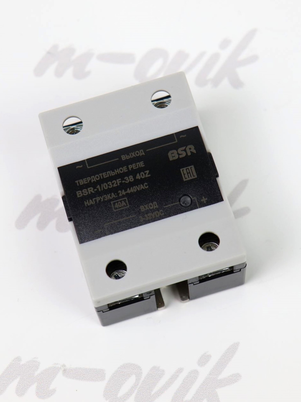 RL4211000006 (1)