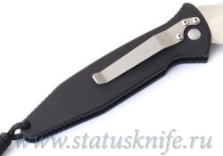 Нож Microtech Mini-Socom Auto G.Brendфотография - 5