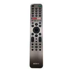 Пульт ДУ Sony RMF-TX611E