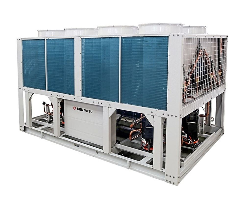 Kentatsu KCRS4600HFAN3B