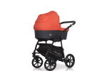 Коляска 2 в 1 Riko Basic Bella