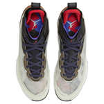 Кроссовки Jordan Air Jordan 37 "Beyond Borders"