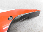 Пластик боковой левый Honda CBR600RR 06-08 64370-MFJ-D000