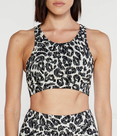 Бюстгальтер Michael Kors - черный(MT451EUEDP)