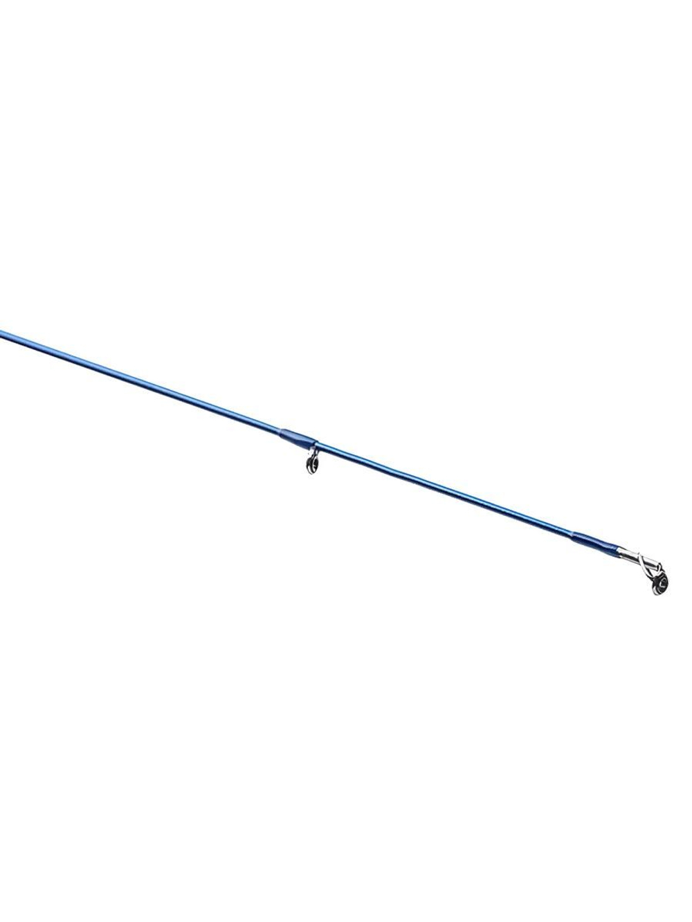 Спиннинг Gator Mirage Competitor Spin 7'6", 228 см, 20-80 г